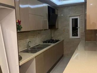 اجاره آپارتمان فول لاکچری 88 متری فاز 11 پردیس