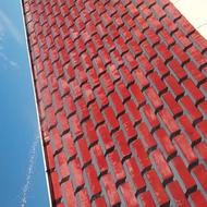 رنگ کاری و طراحی دکوراسیون منزل فقط با رنگ (سه بعدی )