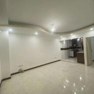 اجاره آپارتمان 45 متر در شهرک مریم