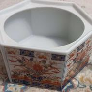 گز خوری قدیمی