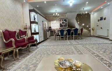 فروش ویلا 180 متر در خیابان ساری