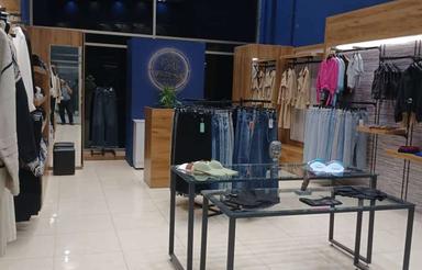 واحد تجاری 45 متری