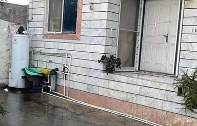 فروش آپارتمان 230 متر در بیشه سر 