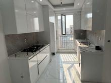 اجاره آپارتمان 86 متر در دیلمان/کلید نخورده در شیپور