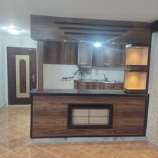 رهن و اجاره آپارتمان 105 متری