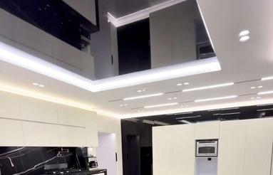 فروش آپارتمان 190 متر در سه راه سیمین