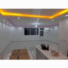 فروش واحد آپارتمان نقد و اقساط