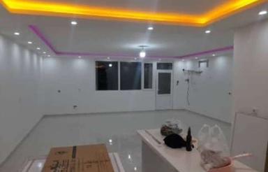 فروش واحد آپارتمان نقد و اقساط