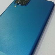 samsung galaxy A12