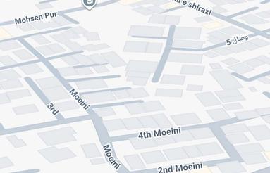 فروش زمین مسکونی 340 متر در بلوار امیرمازندرانی