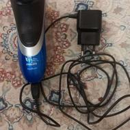 ریش تراش اصلی فیلیپس