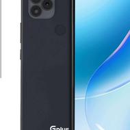 جی پلاس مدل Q20 سالم