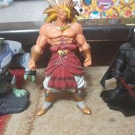 مینی فیگور سالم