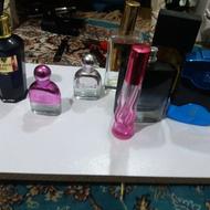 شخصی عطرو ادکلن