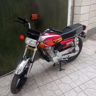 فروش 200پرواز