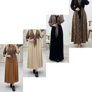 دوتیکه اناهل