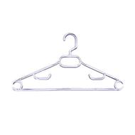 چوب لباسی با کیفیت