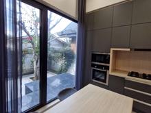 فروش ویلا 360 متر شهرک برند نشتارود - تتکابن در شیپور