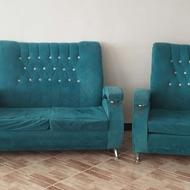 مبلمان خانه