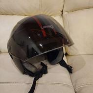 کلاه کاسکت نو