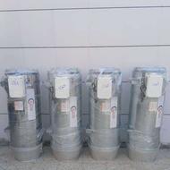 جت هیتر گازی گازوئیلی ارسال به سراسر ایران