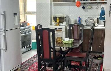 واحد مسکن مهر