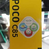 شیائومی پوکو C85 اصلی پلمپ