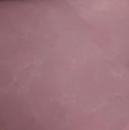 موکت دست دوم