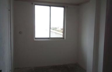 فروش آپارتمان