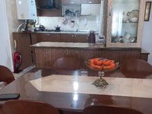 اجاره ویلا 100 متر دربست در خیابان فردوسی غربی در شیپور