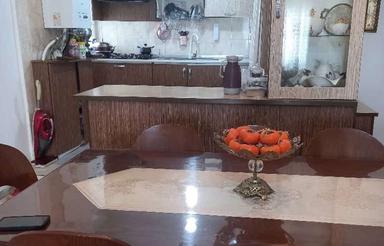 اجاره ویلا 100 متر دربست در خیابان فردوسی غربی