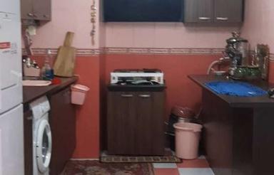 فروش آپارتمان 75 متر در داخل شهر