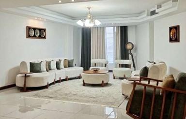 آپارتمان 150 متری رودهن پاسداران