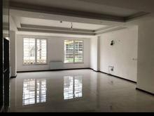 فروش آپارتمان 110 متر در کارگر در شیپور