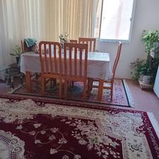 فروش آپارتمان 90 متر در خیابان امام خمینی