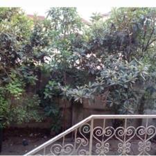 فروش ویلا 142 متر در میدان امام