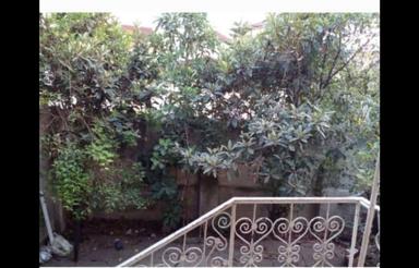 فروش ویلا 142 متر در میدان امام