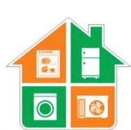 فروش و تعمیرات تخصصی لوازم خانگی