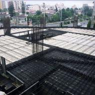 آرماتوربندی