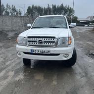 کاپرا مدل 91