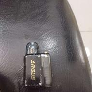 ویپ آرگوس پی 2