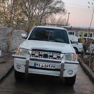 فروش کاپرا مدل 90