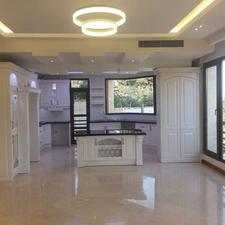 فروش آپارتمان 110 متر در امیرمازندرانی