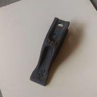 ناخن دو پیچ بابکت PDL