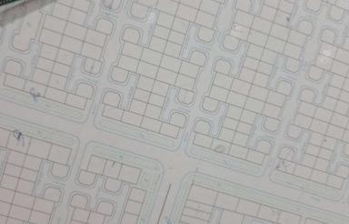 102متری رسالت