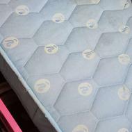 تختخواب یکنفره