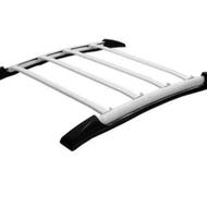 باربند خودرو