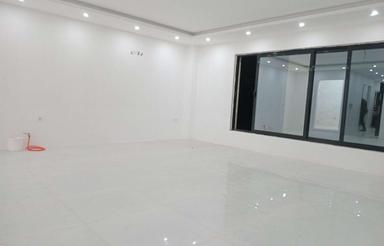 فروش آپارتمان تگ واحدی نوساز 105 متر در شاه محله