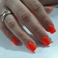 کاشت ناخن رایگان