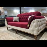 مبلمان نقدو چک 6ماهه تولیدی سعیدی